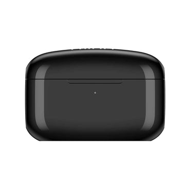 Edifier TWS1 Pro 2 funda frontal