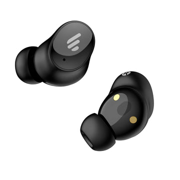 Edifier TWS1 Pro 2 general