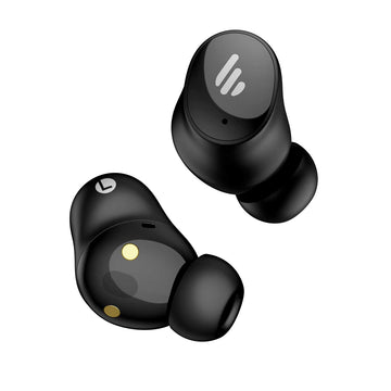 Edifier TWS1 Pro 2 general 1