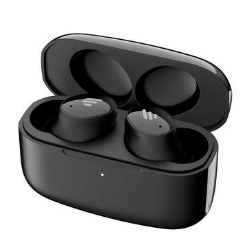 Edifier TWS1 Pro 2 funda auriculares