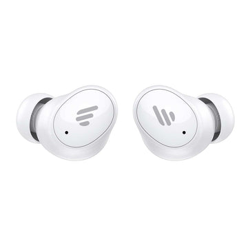 Edifier TWS1 Pro 2 blanco