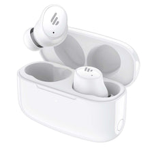 Cargar imagen en el visor de la galería, Edifier TWS1 Pro 2 blanco general 3
