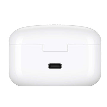 Edifier TWS1 Pro 2 blanco funda trasera