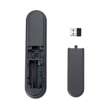 Cargar imagen en el visor de la galería, Obsbot Tiny Series Remote
