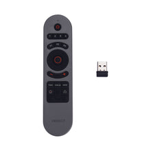 Cargar imagen en el visor de la galería, Obsbot Tiny Series Remote
