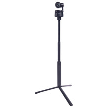 Cargar imagen en el visor de la galería, Obsbot Extendable Tripod
