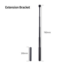 Cargar imagen en el visor de la galería, Obsbot Extendable Tripod
