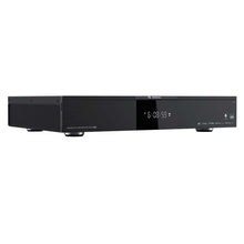 Cargar imagen en el visor de la galería, Zidoo UHD5000 - Reacondicionado
