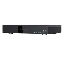 Cargar imagen en el visor de la galería, Zidoo UHD5000 - Reacondicionado
