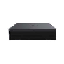 Cargar imagen en el visor de la galería, Zidoo UHD5000 - Reacondicionado
