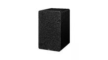 Cargar imagen en el visor de la galería, ELAC Debut ConneX DCB61
