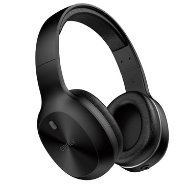 Edifier W600BT - Reacondicionado