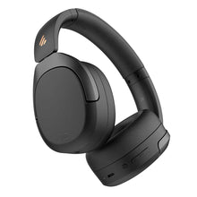 Cargar imagen en el visor de la galería, Edifier W830NB
