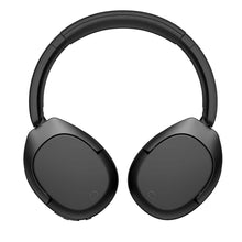 Cargar imagen en el visor de la galería, Edifier W830NB
