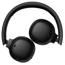 Cargar imagen en el visor de la galería, Edifier WH500 - Reacondicionado
