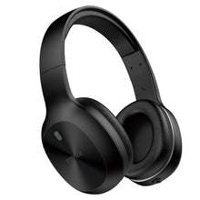 Cargar imagen en el visor de la galería, Edifier WH500 - Reacondicionado
