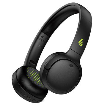 Edifier WH500 - Reacondicionado