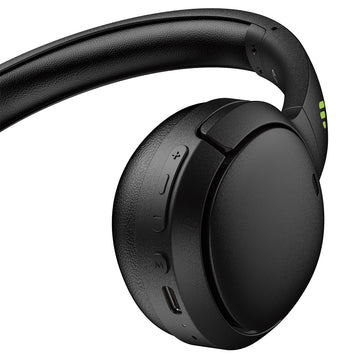 Edifier WH500 - Reacondicionado