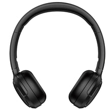 Cargar imagen en el visor de la galería, Edifier WH500 - Reacondicionado
