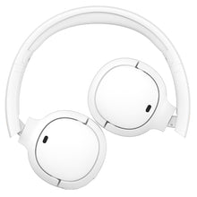 Cargar imagen en el visor de la galería, Edifier WH500 - Reacondicionado
