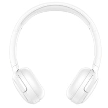 Cargar imagen en el visor de la galería, Edifier WH500 - Reacondicionado
