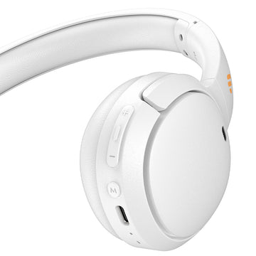 Edifier WH500 - Reacondicionado