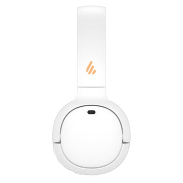 Edifier WH500 - Reacondicionado