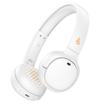 Edifier WH500 - Reacondicionado