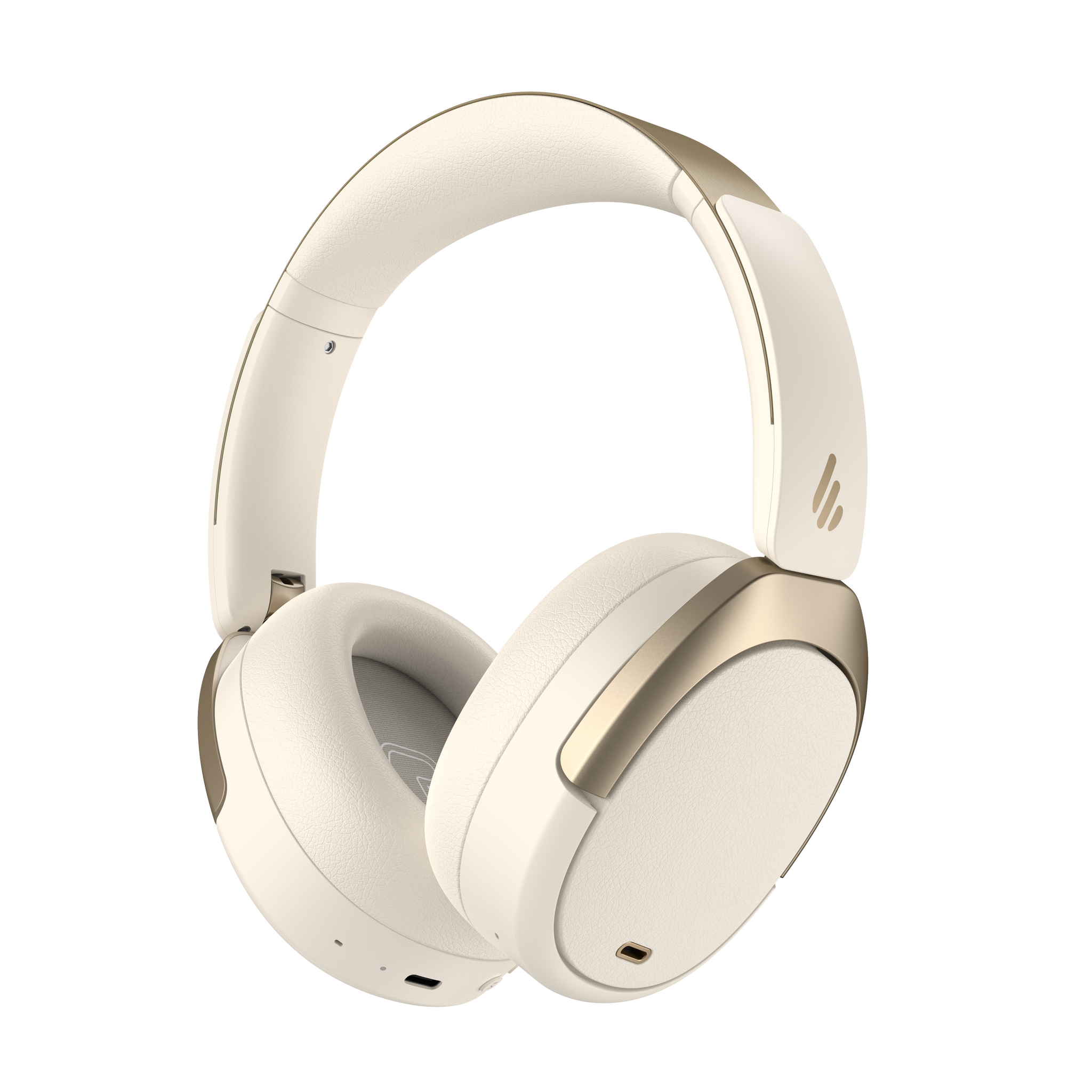Edifier WH950NB 2025