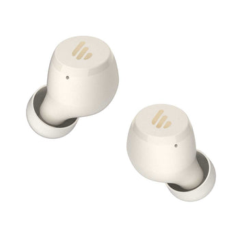 Edifier X3 Lite - Reacondicionado