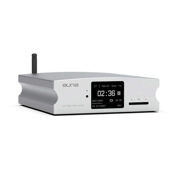 Aune X5s BT