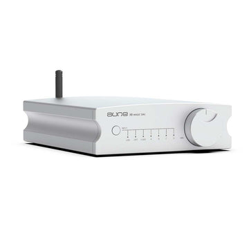 Aune X8 XVIII BT
