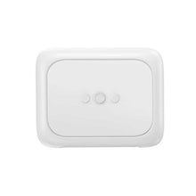 Cargar imagen en el visor de la galería, Yaber L1_2
