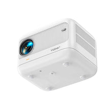 Cargar imagen en el visor de la galería, Yaber L1_3
