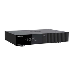 Zidoo Z3000 PRO