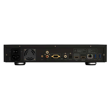 Zidoo Z3000 PRO