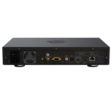 Zidoo Z3000 PRO
