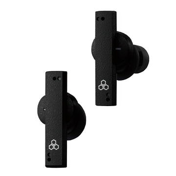 Final Audio ZE8000 - Reacondicionado