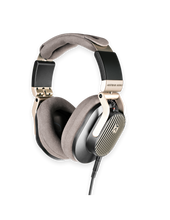 Cargar imagen en el visor de la galería, Austrian Audio The Arranger
