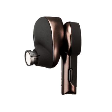 Audio-Technica ATH-TWX9 - Reacondicionado