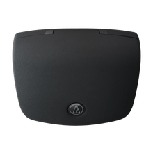 Cargar imagen en el visor de la galería, Audio-Technica ATH-TWX9 - Reacondicionado
