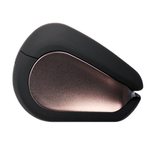 Cargar imagen en el visor de la galería, Audio-Technica ATH-TWX9 - Reacondicionado

