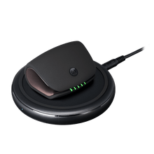 Cargar imagen en el visor de la galería, Audio-Technica ATH-TWX9 - Reacondicionado
