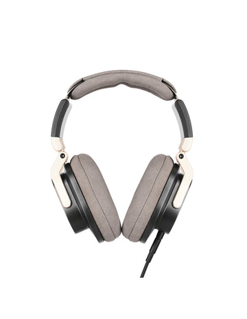 Austrian Audio The Arranger