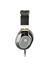 Cargar imagen en el visor de la galería, Austrian Audio The Arranger
