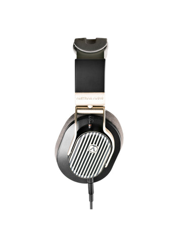 Austrian Audio The Arranger