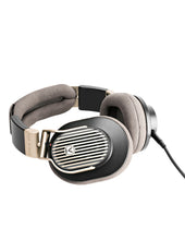 Cargar imagen en el visor de la galería, Austrian Audio The Arranger
