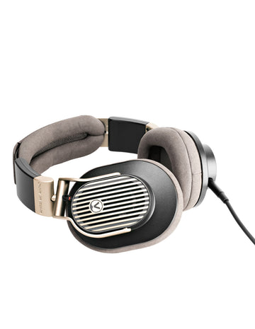 Austrian Audio The Arranger
