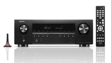 Cargar imagen en el visor de la galería, Denon AVC-S670H
