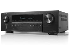 Cargar imagen en el visor de la galería, Denon AVC-S670H
